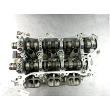 #OF05 Right Cylinder Head For 06-15 Lexus IS250  2.5 1110139597